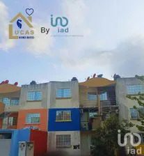 NEX-244695 - Departamento en Venta, con 2 recamaras, con 1 baño, con 48 m2 de construcción en Lomas de Río Medio IV, CP 91808, Veracruz de Ignacio de la Llave.