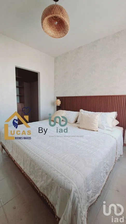 Casa en Venta en Ciudad Natura, Veracruz, Veracruz de Ignacio de la Llave | NEX-244936 | iad México | Foto 5 de 7