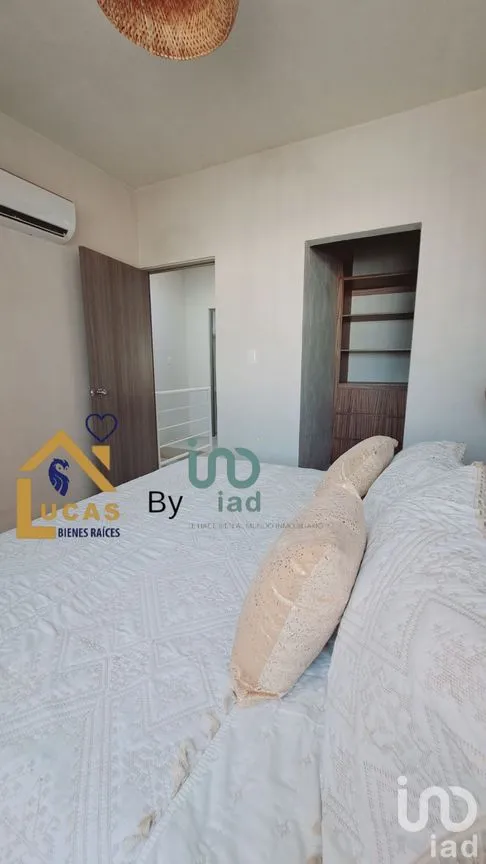 Casa en Venta en Ciudad Natura, Veracruz, Veracruz de Ignacio de la Llave | NEX-244936 | iad México | Foto 6 de 7