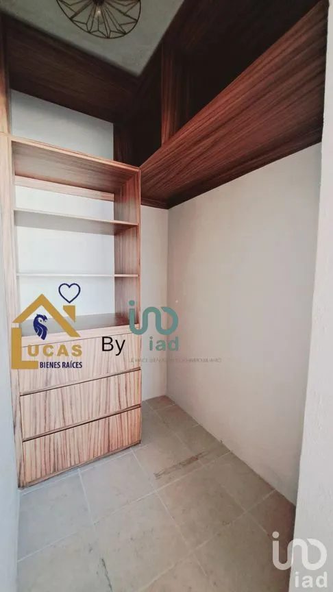 Casa en Venta en Ciudad Natura, Veracruz, Veracruz de Ignacio de la Llave | NEX-244936 | iad México | Foto 7 de 7