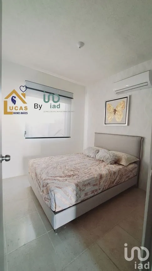 Casa en Venta en Ciudad Natura, Veracruz, Veracruz de Ignacio de la Llave | NEX-244939 | iad México | Foto 5 de 8