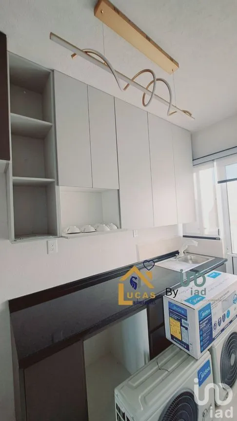 Casa en Venta en Ciudad Natura, Veracruz, Veracruz de Ignacio de la Llave | NEX-244939 | iad México | Foto 6 de 8