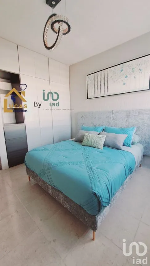 Casa en Venta en Ciudad Natura, Veracruz, Veracruz de Ignacio de la Llave | NEX-244939 | iad México | Foto 8 de 8
