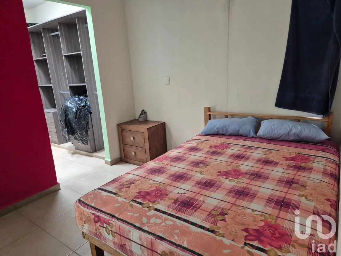 Casa en Renta en Dream Lagoons, Veracruz, Veracruz de Ignacio de la Llave | NEX-245086 | iad México | Foto 2 de 10