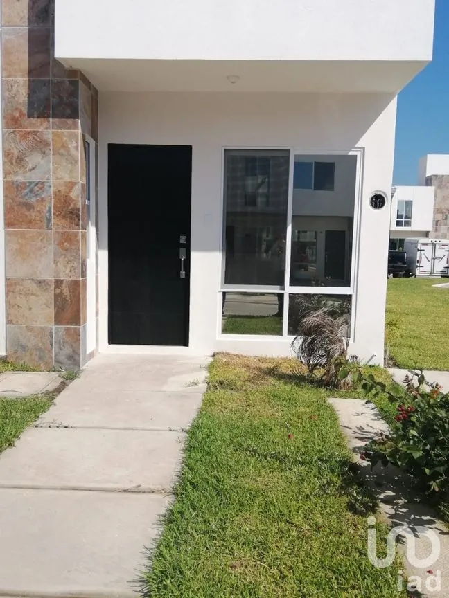 Casa en Renta en Dream Lagoons, Veracruz, Veracruz de Ignacio de la Llave | NEX-245086 | iad México | Foto 3 de 10