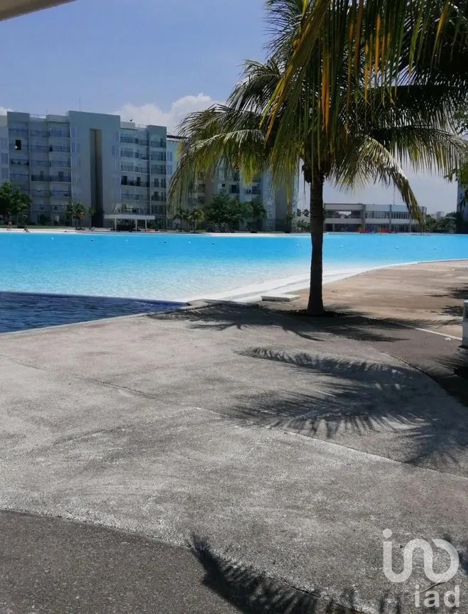 Casa en Renta en Dream Lagoons, Veracruz, Veracruz de Ignacio de la Llave | NEX-245086 | iad México | Foto 9 de 10