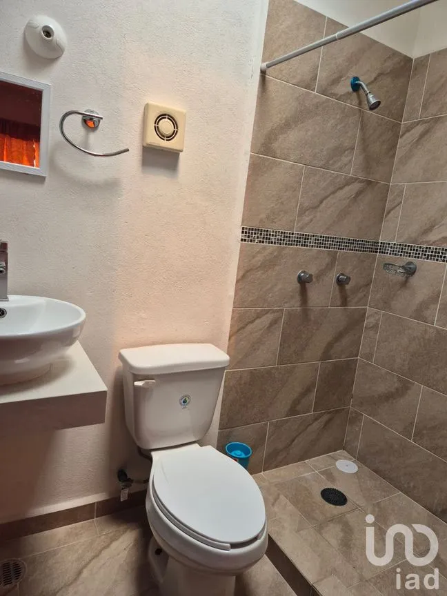 Casa en Renta en Dream Lagoons, Veracruz, Veracruz de Ignacio de la Llave | NEX-245086 | iad México | Foto 1 de 10
