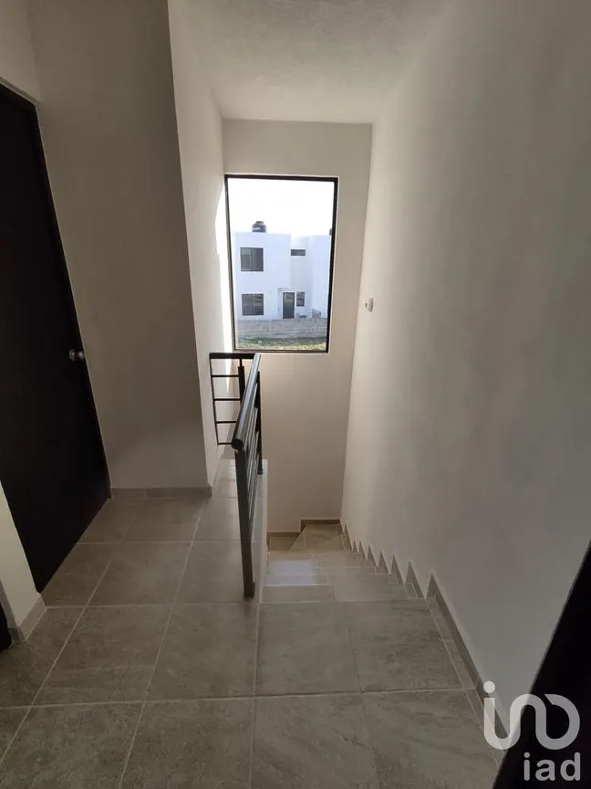 Casa en Renta en La Querencia Residencial, Veracruz, Veracruz de Ignacio de la Llave | NEX-246662 | iad México | Foto 2 de 9