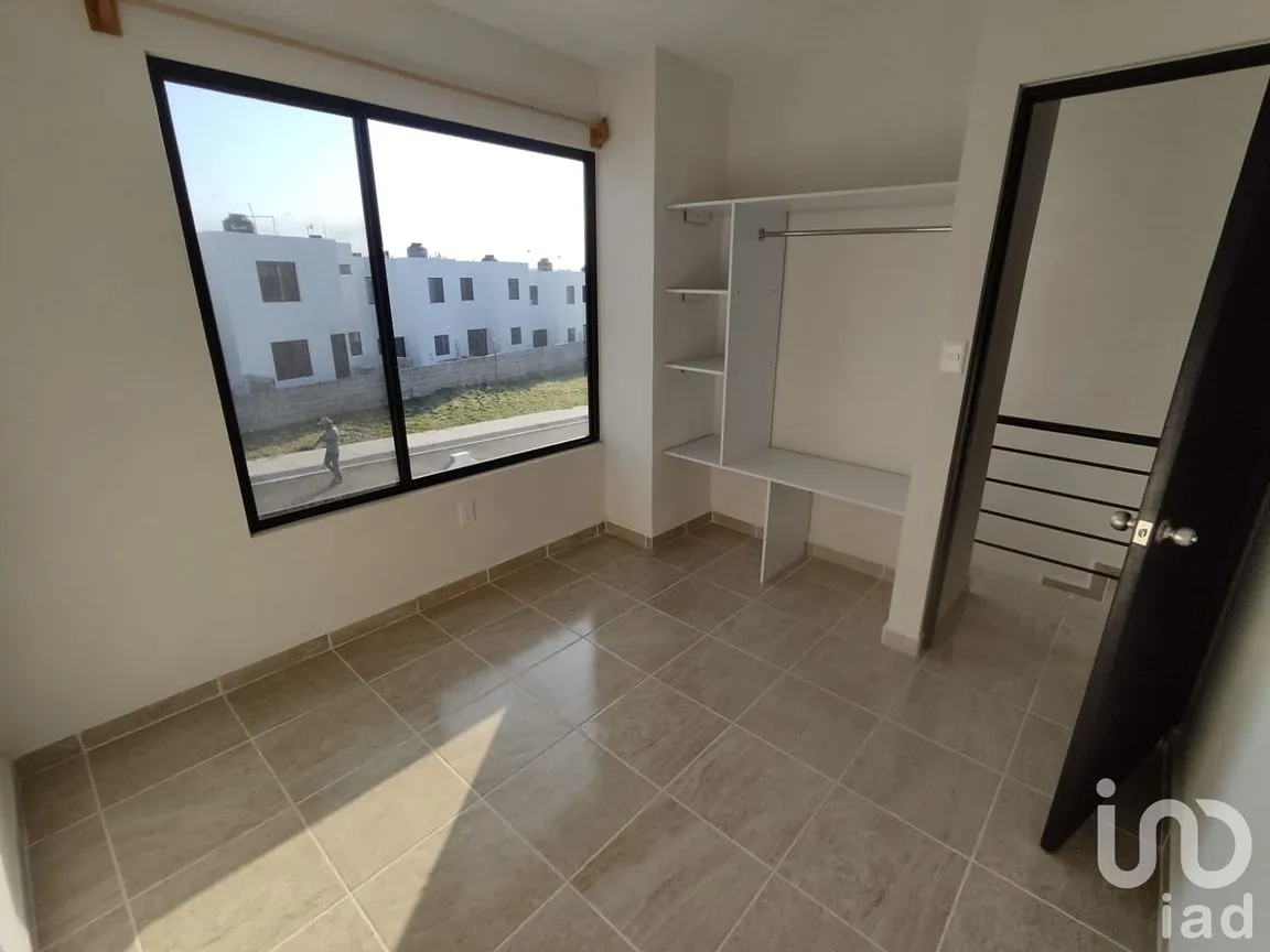 Casa en Renta en La Querencia Residencial, Veracruz, Veracruz de Ignacio de la Llave | NEX-246662 | iad México | Foto 3 de 9
