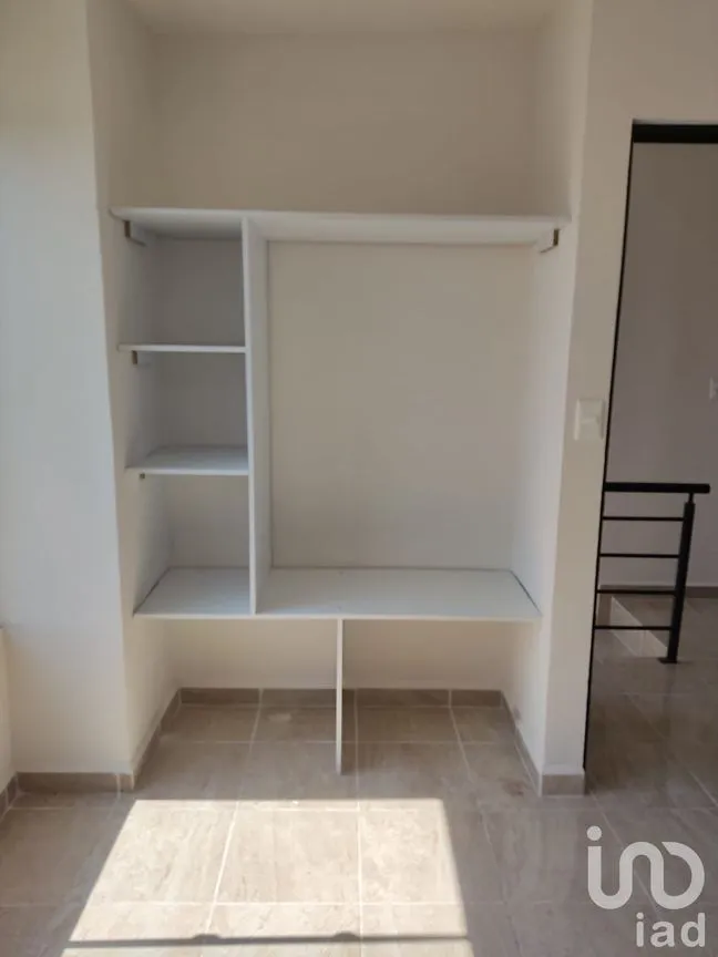 Casa en Renta en La Querencia Residencial, Veracruz, Veracruz de Ignacio de la Llave | NEX-246662 | iad México | Foto 4 de 9