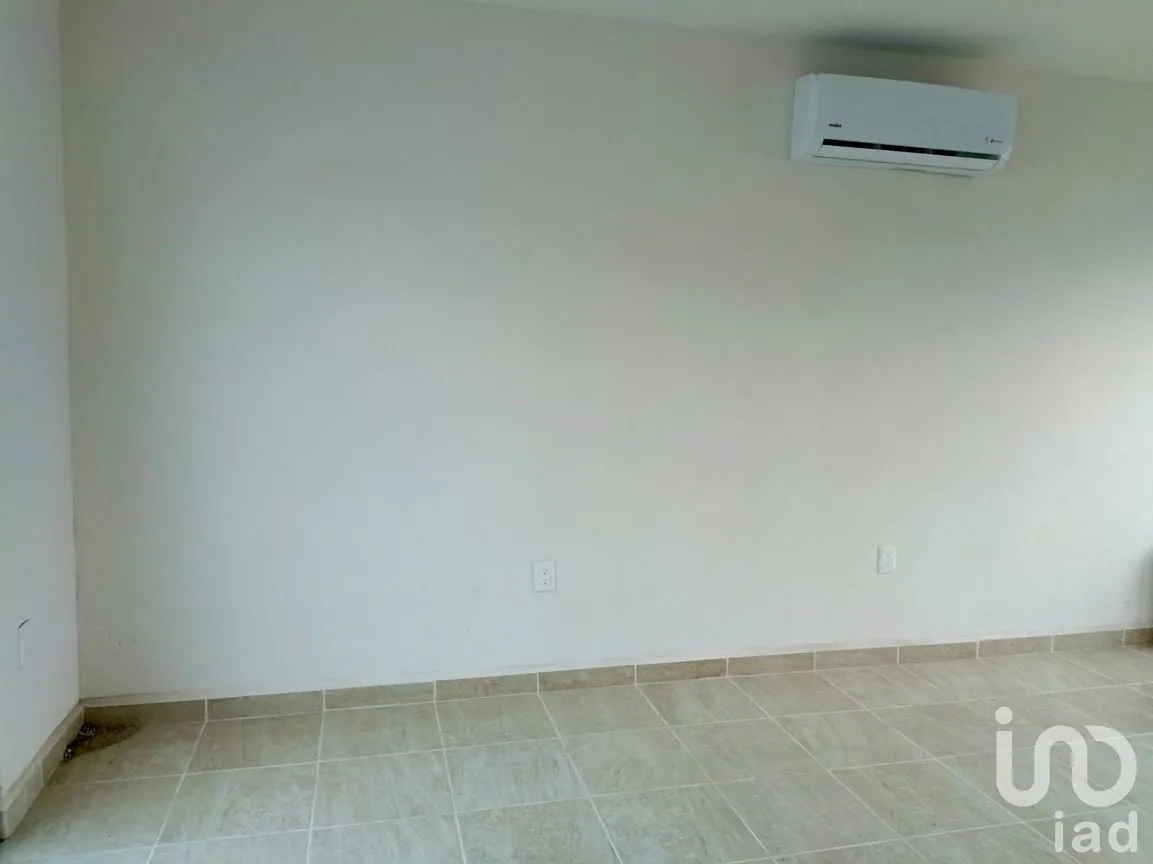 Casa en Renta en La Querencia Residencial, Veracruz, Veracruz de Ignacio de la Llave | NEX-246662 | iad México | Foto 5 de 9