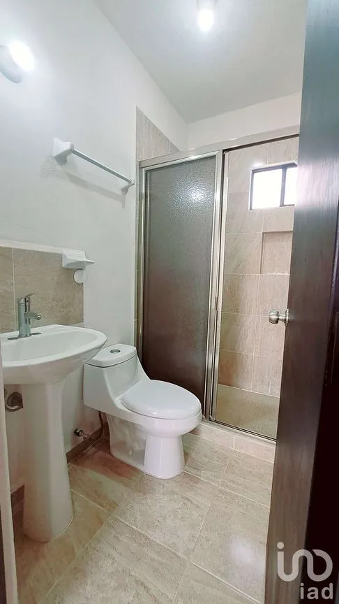 Casa en Renta en La Querencia Residencial, Veracruz, Veracruz de Ignacio de la Llave | NEX-246662 | iad México | Foto 7 de 9