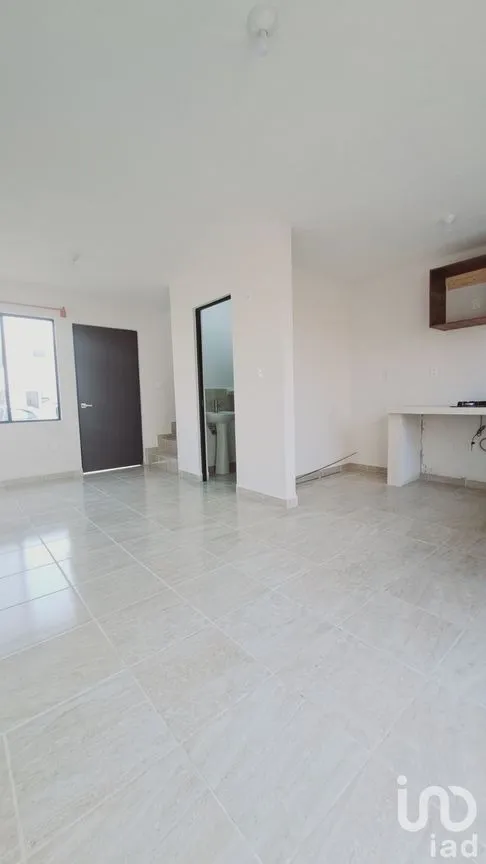 Casa en Renta en La Querencia Residencial, Veracruz, Veracruz de Ignacio de la Llave | NEX-246662 | iad México | Foto 8 de 9