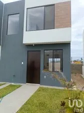 NEX-246662 - Casa en Renta, con 2 recamaras, con 1 baño, con 68 m2 de construcción en La Querencia Residencial, CP 91697, Veracruz de Ignacio de la Llave.