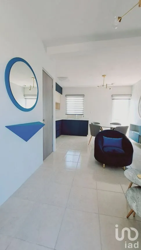 Casa en Venta en Ciudad Natura, Veracruz, Veracruz de Ignacio de la Llave | NEX-247985 | iad México | Foto 2 de 11