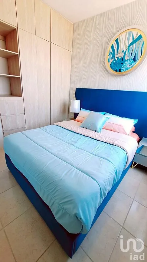 Casa en Venta en Ciudad Natura, Veracruz, Veracruz de Ignacio de la Llave | NEX-247985 | iad México | Foto 11 de 11