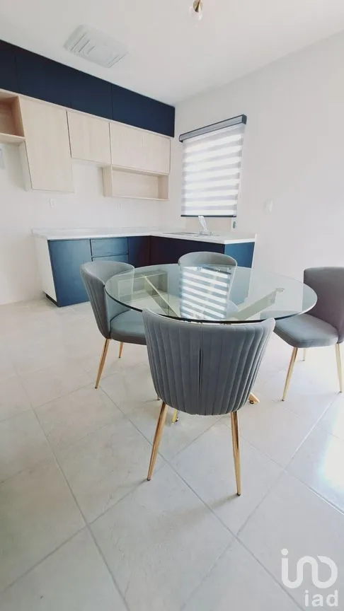 Casa en Venta en Ciudad Natura, Veracruz, Veracruz de Ignacio de la Llave | NEX-247985 | iad México | Foto 3 de 11