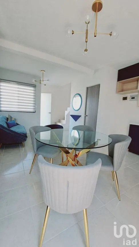 Casa en Venta en Ciudad Natura, Veracruz, Veracruz de Ignacio de la Llave | NEX-247985 | iad México | Foto 5 de 11