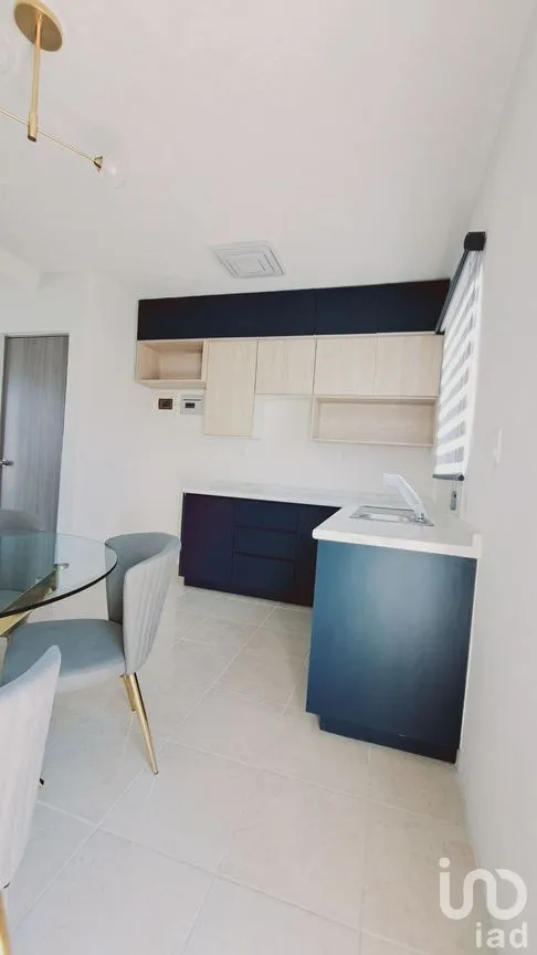 Casa en Venta en Ciudad Natura, Veracruz, Veracruz de Ignacio de la Llave | NEX-247985 | iad México | Foto 6 de 11