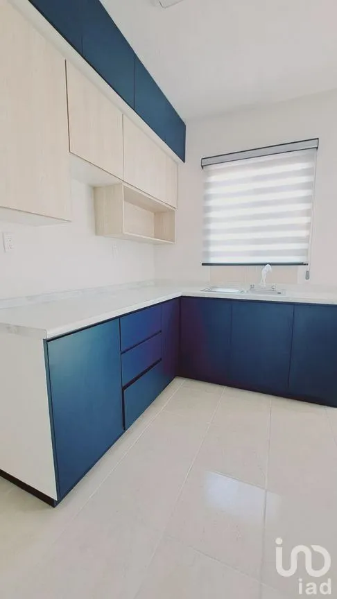 Casa en Venta en Ciudad Natura, Veracruz, Veracruz de Ignacio de la Llave | NEX-247985 | iad México | Foto 7 de 11