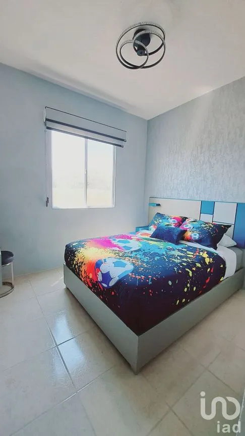Casa en Venta en Ciudad Natura, Veracruz, Veracruz de Ignacio de la Llave | NEX-247985 | iad México | Foto 8 de 11