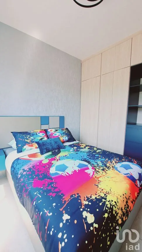 Casa en Venta en Ciudad Natura, Veracruz, Veracruz de Ignacio de la Llave | NEX-247985 | iad México | Foto 9 de 11