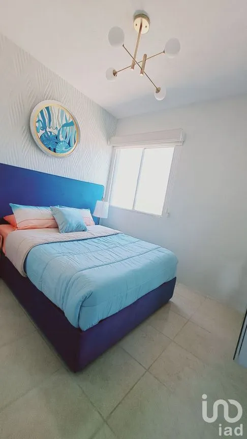 Casa en Venta en Ciudad Natura, Veracruz, Veracruz de Ignacio de la Llave | NEX-247985 | iad México | Foto 10 de 11