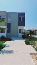 NEX-247985 - Casa en Venta, con 2 recamaras, con 1 baño, con 62 m2 de construcción en Ciudad Natura, CP 91697, Veracruz de Ignacio de la Llave.