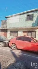 NEX-248391 - Casa en Venta, con 3 recamaras, con 1 baño, con 154 m2 de construcción en Veracruz, CP 91709, Veracruz de Ignacio de la Llave.