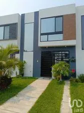 NEX-248667 - Casa en Venta, con 2 recamaras, con 1 baño, con 75 m2 de construcción en La Querencia Residencial, CP 91697, Veracruz de Ignacio de la Llave.