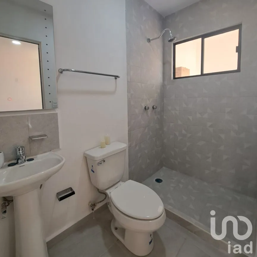 Departamento en Venta en Privanzas, Veracruz, Veracruz de Ignacio de la Llave | NEX-248733 | iad México | Foto 6 de 10
