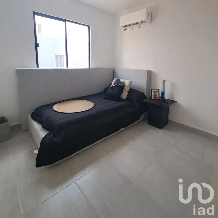 Departamento en Venta en Privanzas, Veracruz, Veracruz de Ignacio de la Llave | NEX-248733 | iad México | Foto 8 de 10