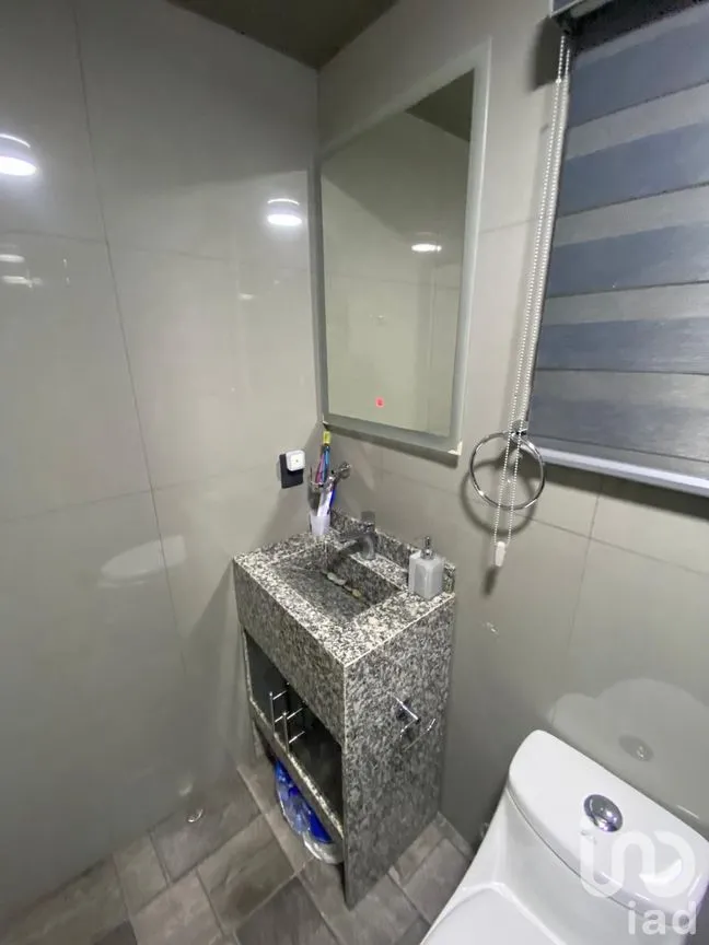 Departamento en Venta en Paseo de las Palmas II, Veracruz, Veracruz de Ignacio de la Llave | NEX-249603 | iad México | Foto 4 de 9