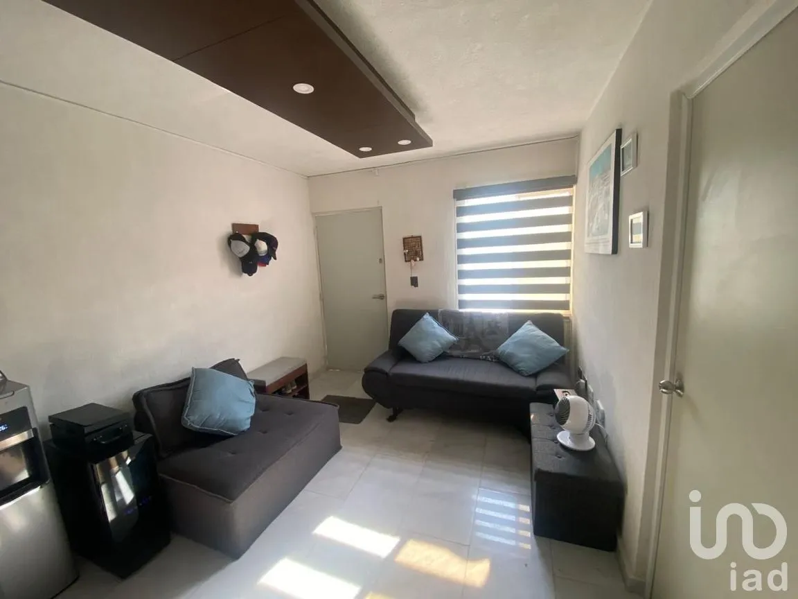 Departamento en Venta en Paseo de las Palmas II, Veracruz, Veracruz de Ignacio de la Llave | NEX-249603 | iad México | Foto 5 de 9