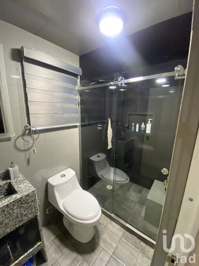 Departamento en Venta en Paseo de las Palmas II, Veracruz, Veracruz de Ignacio de la Llave | NEX-249603 | iad México | Foto 6 de 9