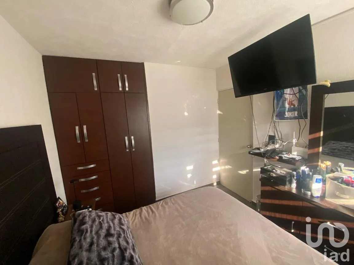 Departamento en Venta en Paseo de las Palmas II, Veracruz, Veracruz de Ignacio de la Llave | NEX-249603 | iad México | Foto 7 de 9