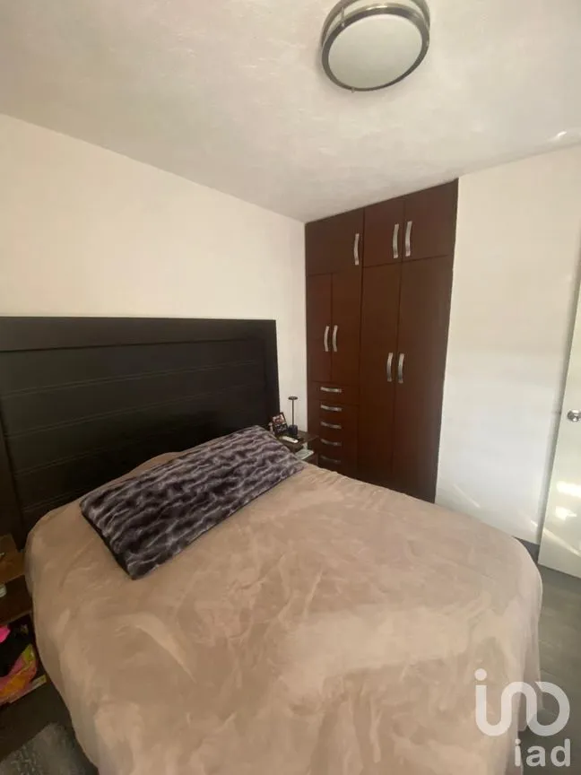 Departamento en Venta en Paseo de las Palmas II, Veracruz, Veracruz de Ignacio de la Llave | NEX-249603 | iad México | Foto 8 de 9