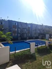 NEX-249603 - Departamento en Venta, con 2 recamaras, con 1 baño, con 47 m2 de construcción en Paseo de las Palmas II, CP 91697, Veracruz de Ignacio de la Llave.