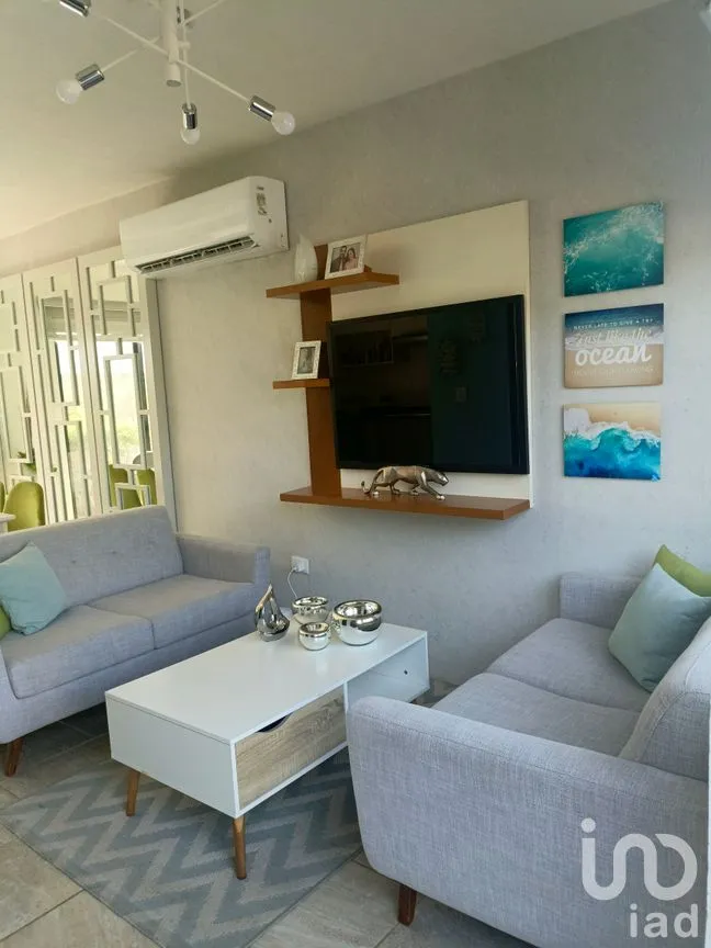 Casa en Venta en La Querencia Residencial, Veracruz, Veracruz de Ignacio de la Llave | NEX-250717 | iad México | Foto 2 de 15