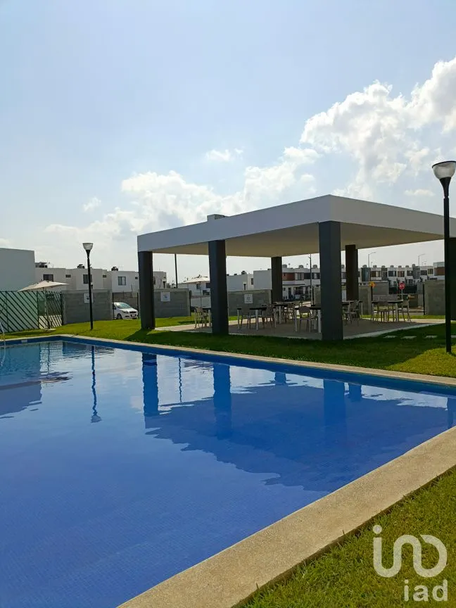 Casa en Venta en La Querencia Residencial, Veracruz, Veracruz de Ignacio de la Llave | NEX-250717 | iad México | Foto 12 de 15