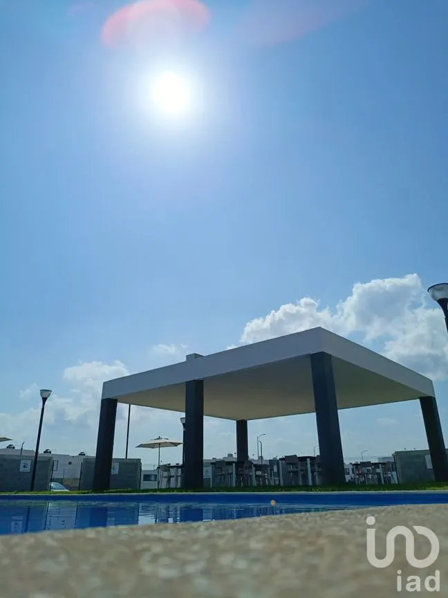 Casa en Venta en La Querencia Residencial, Veracruz, Veracruz de Ignacio de la Llave | NEX-250717 | iad México | Foto 13 de 15