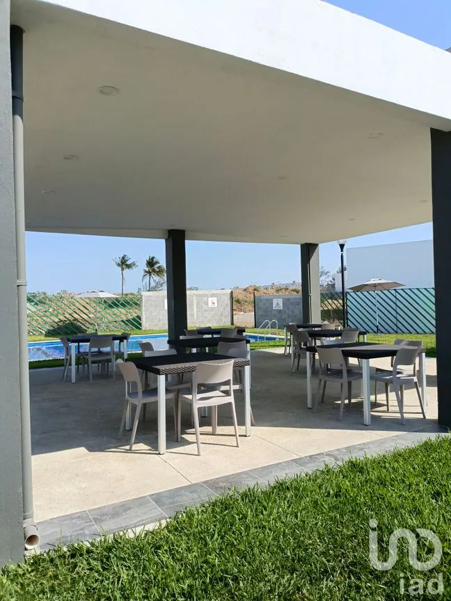 Casa en Venta en La Querencia Residencial, Veracruz, Veracruz de Ignacio de la Llave | NEX-250717 | iad México | Foto 14 de 15