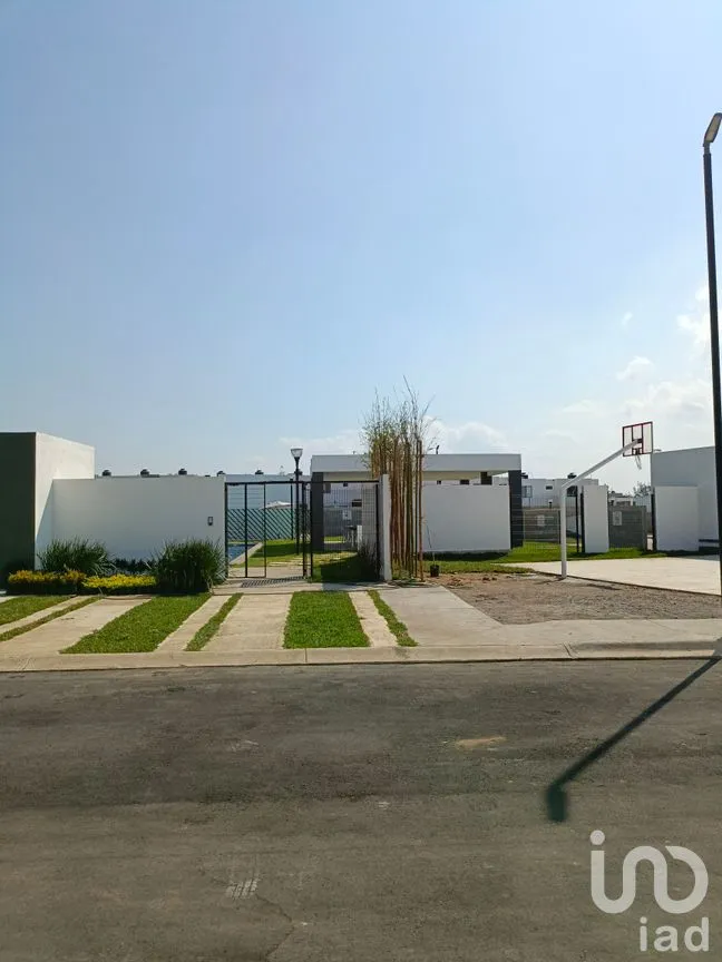 Casa en Venta en La Querencia Residencial, Veracruz, Veracruz de Ignacio de la Llave | NEX-250717 | iad México | Foto 15 de 15