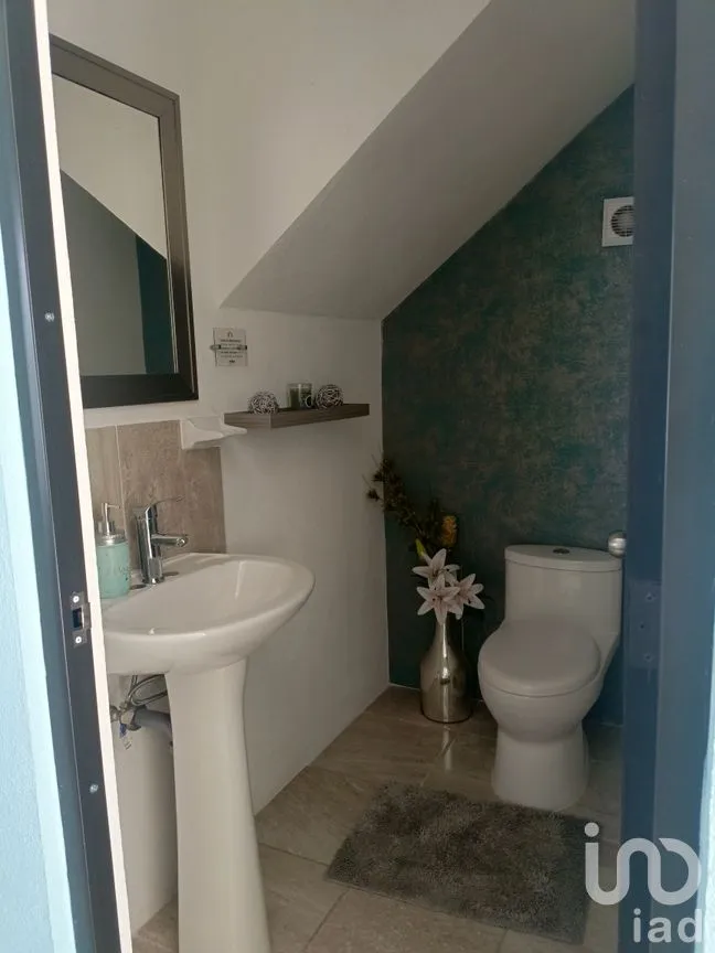 Casa en Venta en La Querencia Residencial, Veracruz, Veracruz de Ignacio de la Llave | NEX-250717 | iad México | Foto 4 de 15