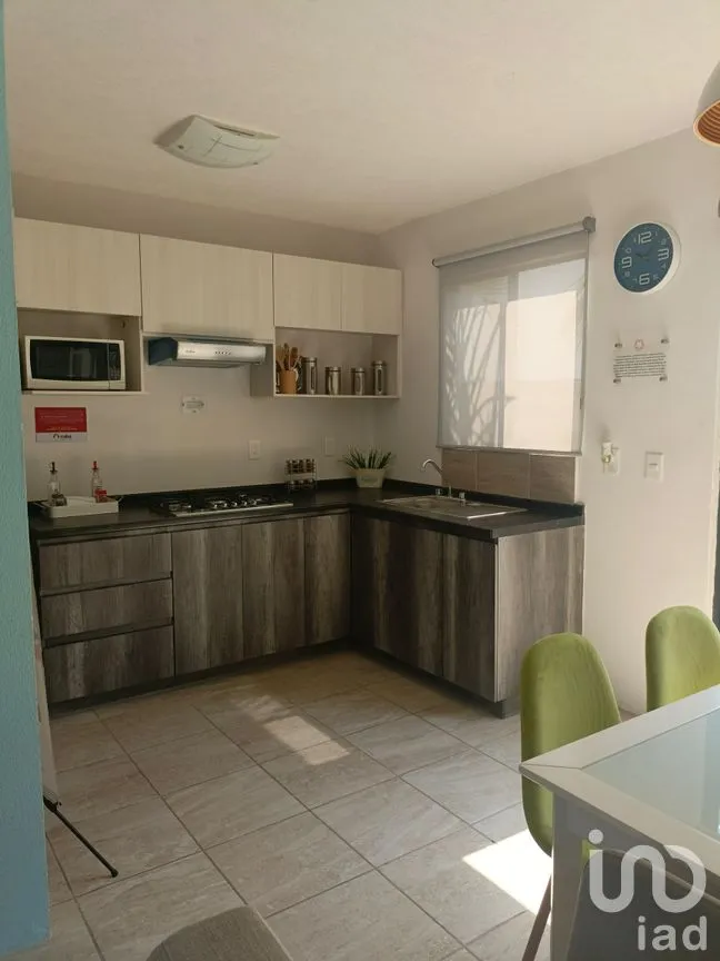 Casa en Venta en La Querencia Residencial, Veracruz, Veracruz de Ignacio de la Llave | NEX-250717 | iad México | Foto 5 de 15
