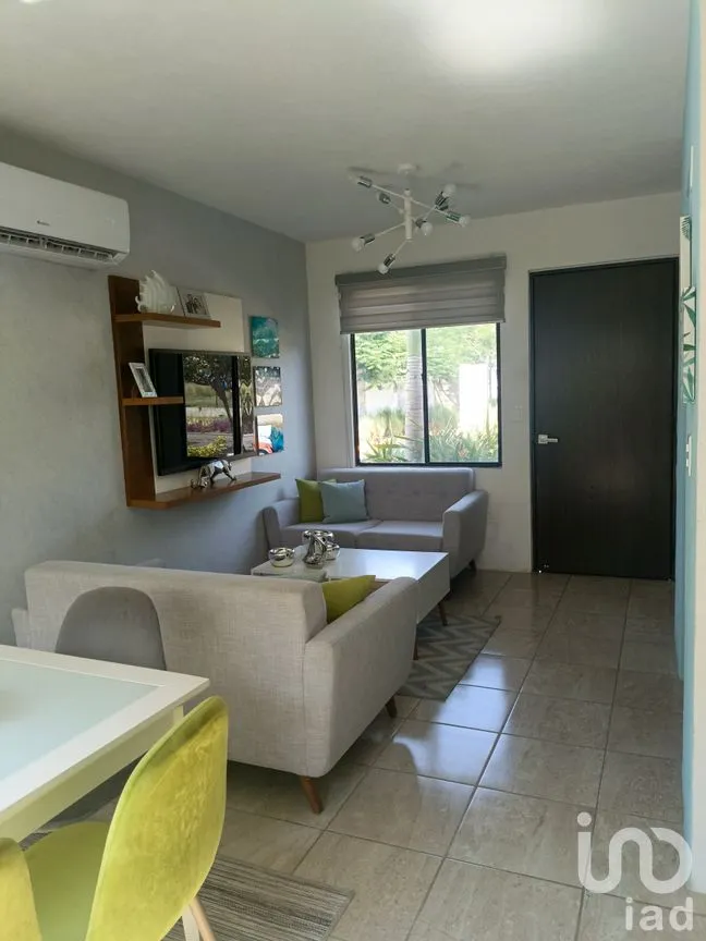 Casa en Venta en La Querencia Residencial, Veracruz, Veracruz de Ignacio de la Llave | NEX-250717 | iad México | Foto 7 de 15