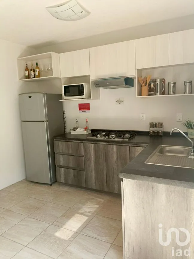 Casa en Venta en La Querencia Residencial, Veracruz, Veracruz de Ignacio de la Llave | NEX-250717 | iad México | Foto 8 de 15