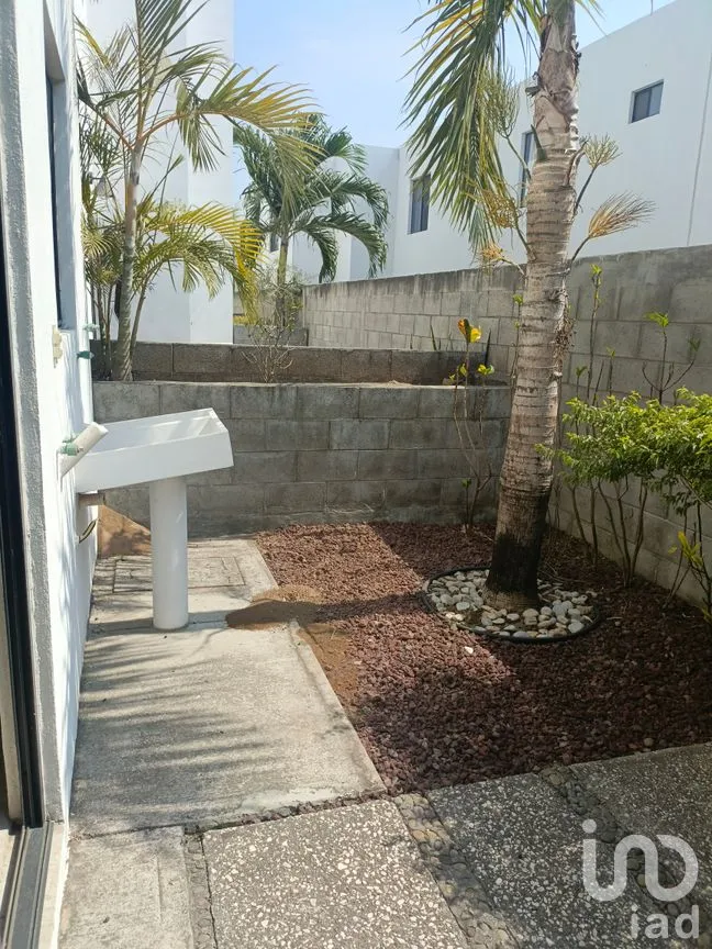 Casa en Venta en La Querencia Residencial, Veracruz, Veracruz de Ignacio de la Llave | NEX-250717 | iad México | Foto 9 de 15