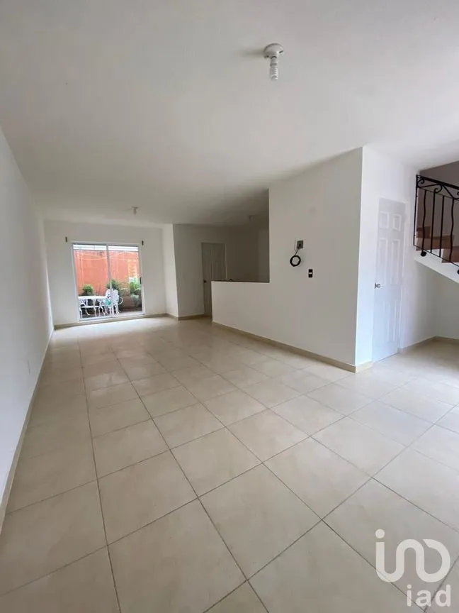 Casa en Venta en Real Toscana, Tecámac, México | NEX-250963 | iad México | Foto 3 de 7