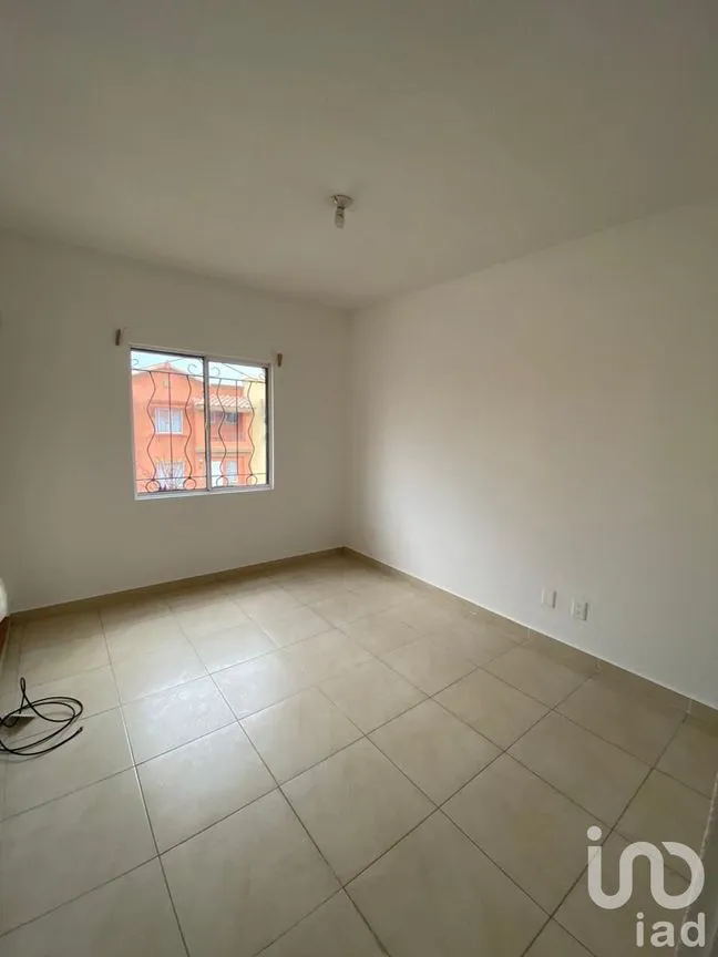 Casa en Venta en Real Toscana, Tecámac, México | NEX-250963 | iad México | Foto 4 de 7